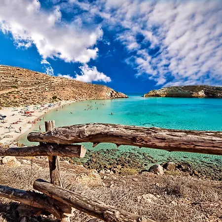 Le Casette Di Simona