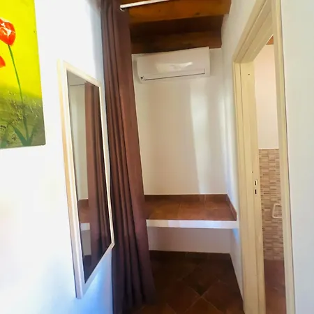 Le Casette Di Simona