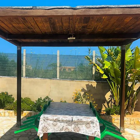 Le Casette Di Simona