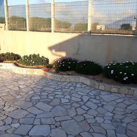 Le Casette Di Simona *